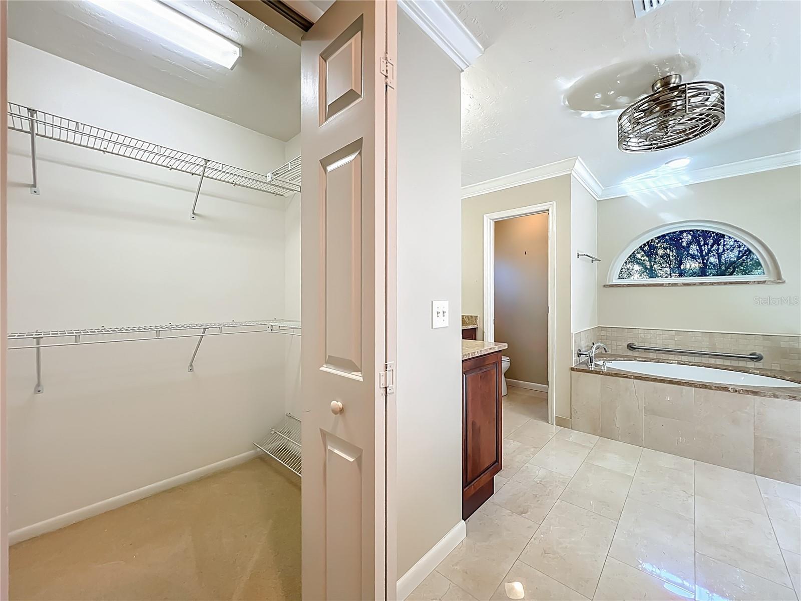 823 GRANVILLE DR, WINTER PARK, FL, 32789