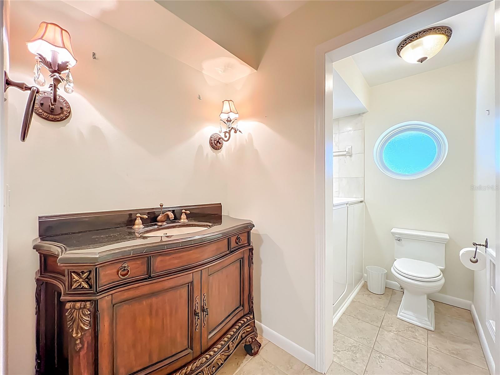 823 GRANVILLE DR, WINTER PARK, FL, 32789