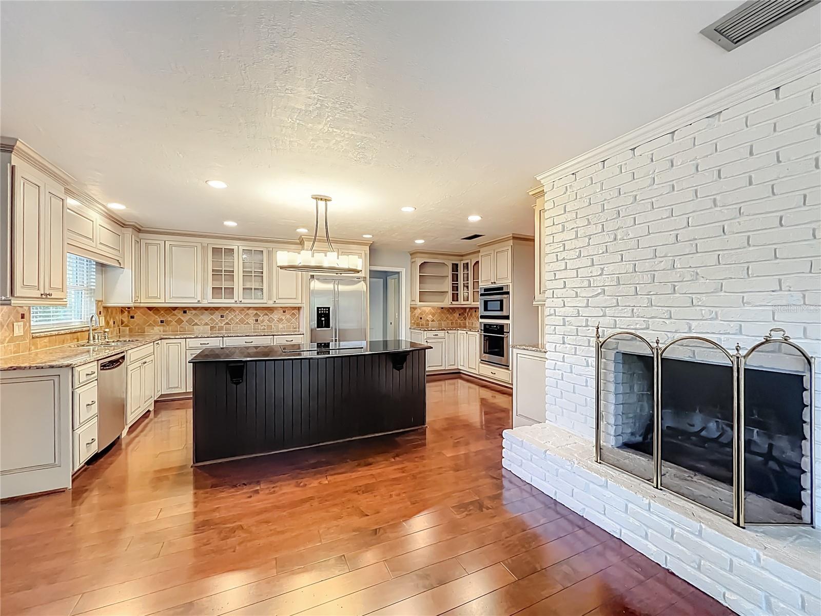 823 GRANVILLE DR, WINTER PARK, FL, 32789