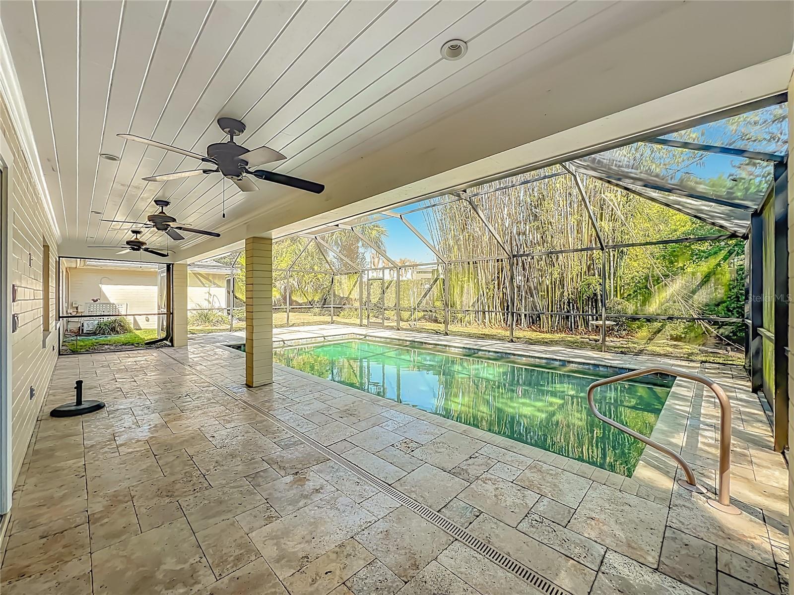 823 GRANVILLE DR, WINTER PARK, FL, 32789