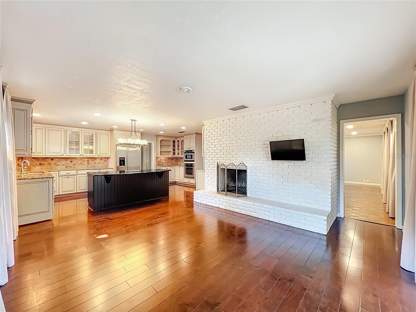823 GRANVILLE DR, WINTER PARK, FL, 32789