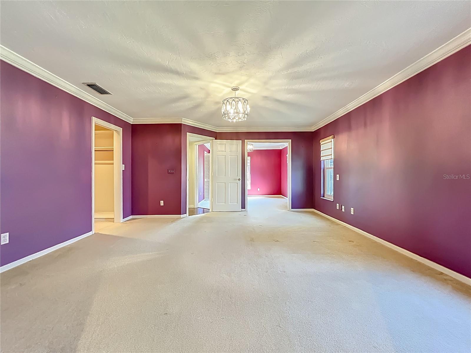 823 GRANVILLE DR, WINTER PARK, FL, 32789