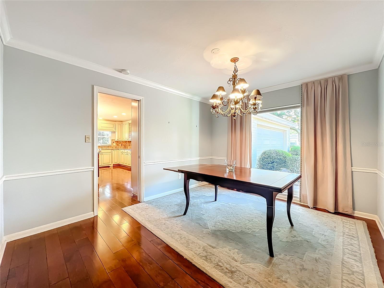 823 GRANVILLE DR, WINTER PARK, FL, 32789