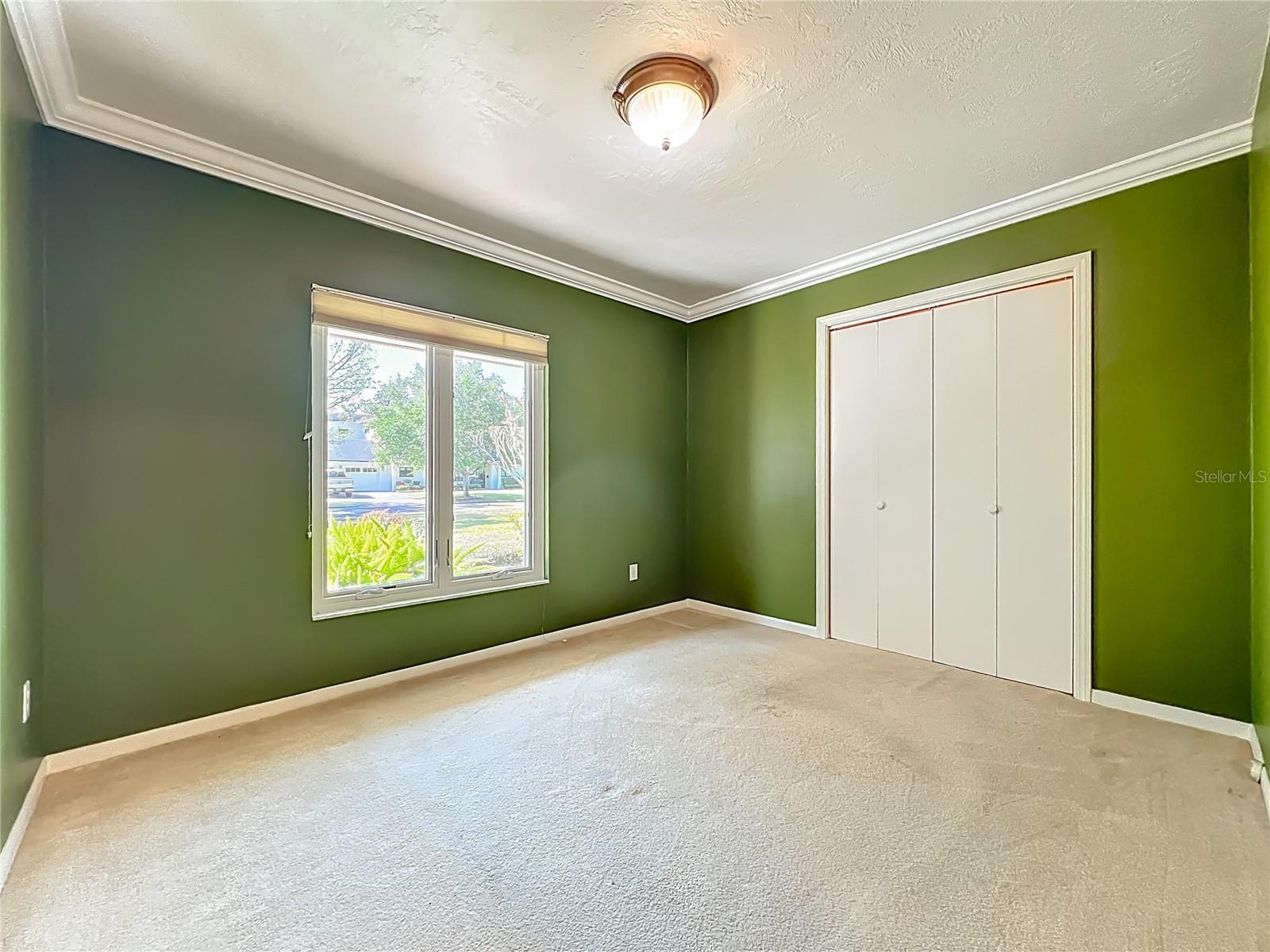 823 GRANVILLE DR, WINTER PARK, FL, 32789
