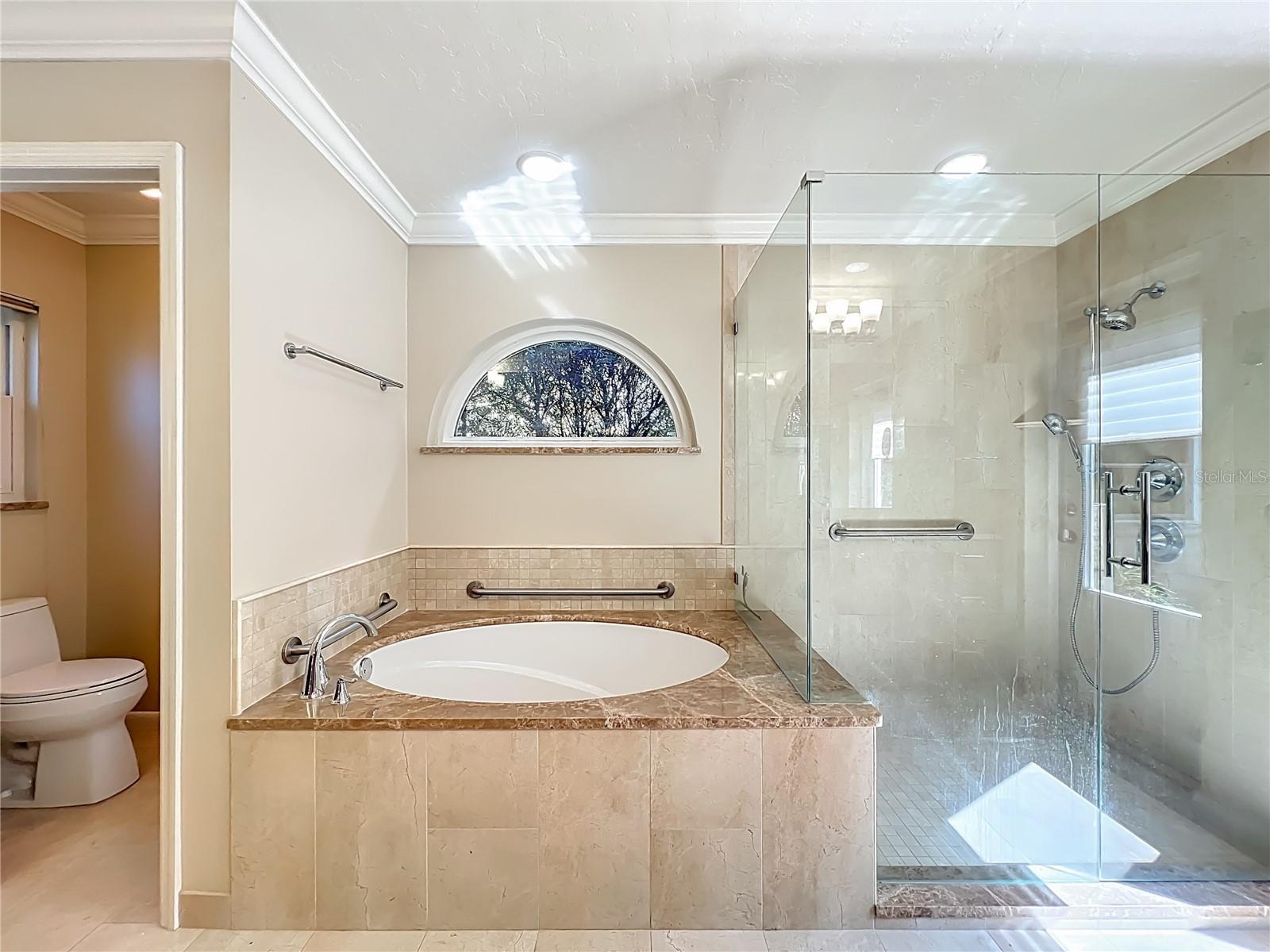 823 GRANVILLE DR, WINTER PARK, FL, 32789