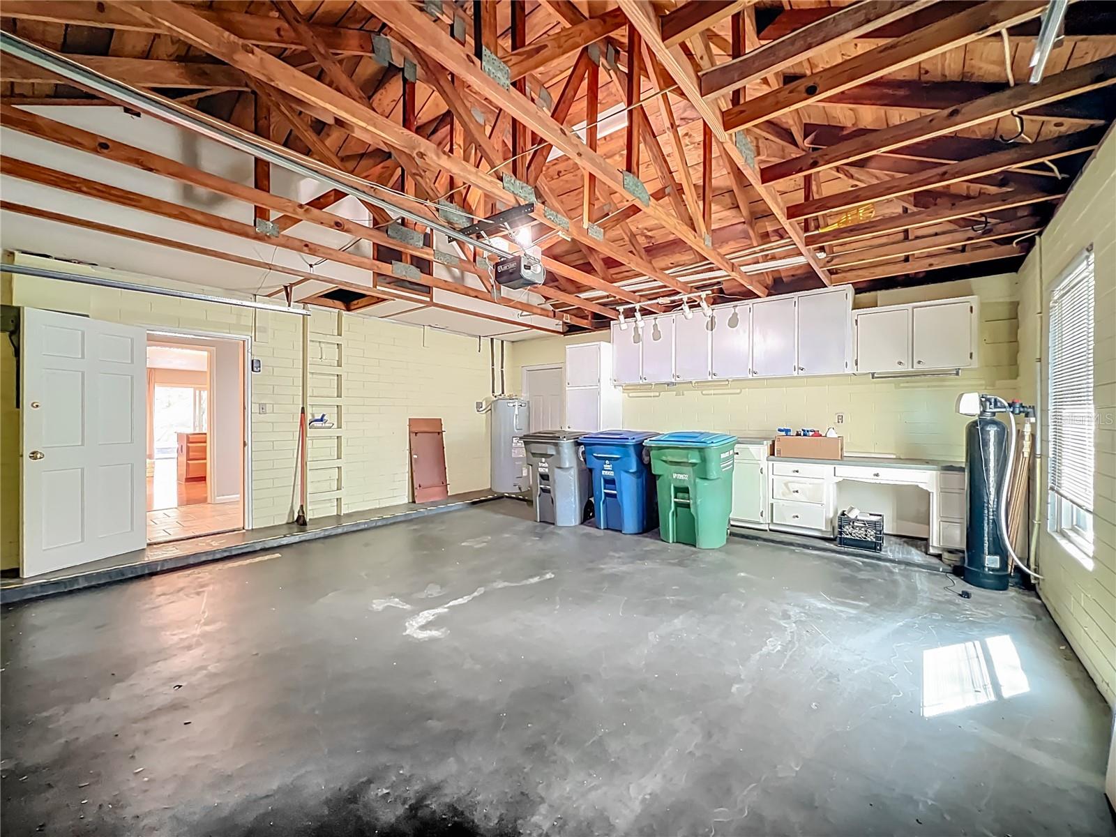 823 GRANVILLE DR, WINTER PARK, FL, 32789