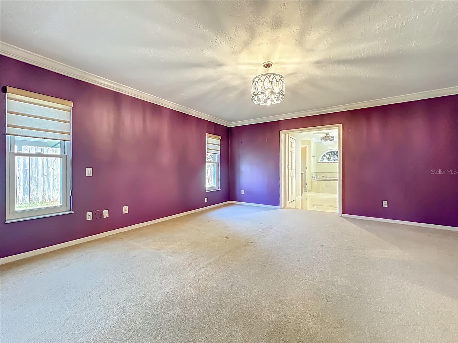 823 GRANVILLE DR, WINTER PARK, FL, 32789