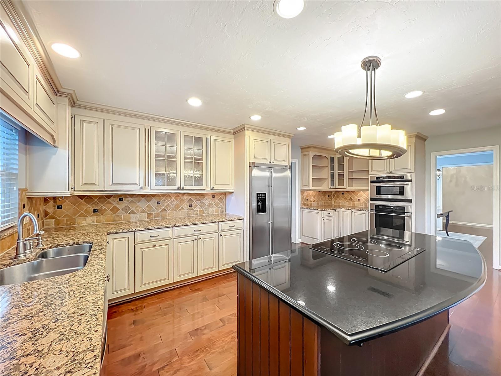 823 GRANVILLE DR, WINTER PARK, FL, 32789