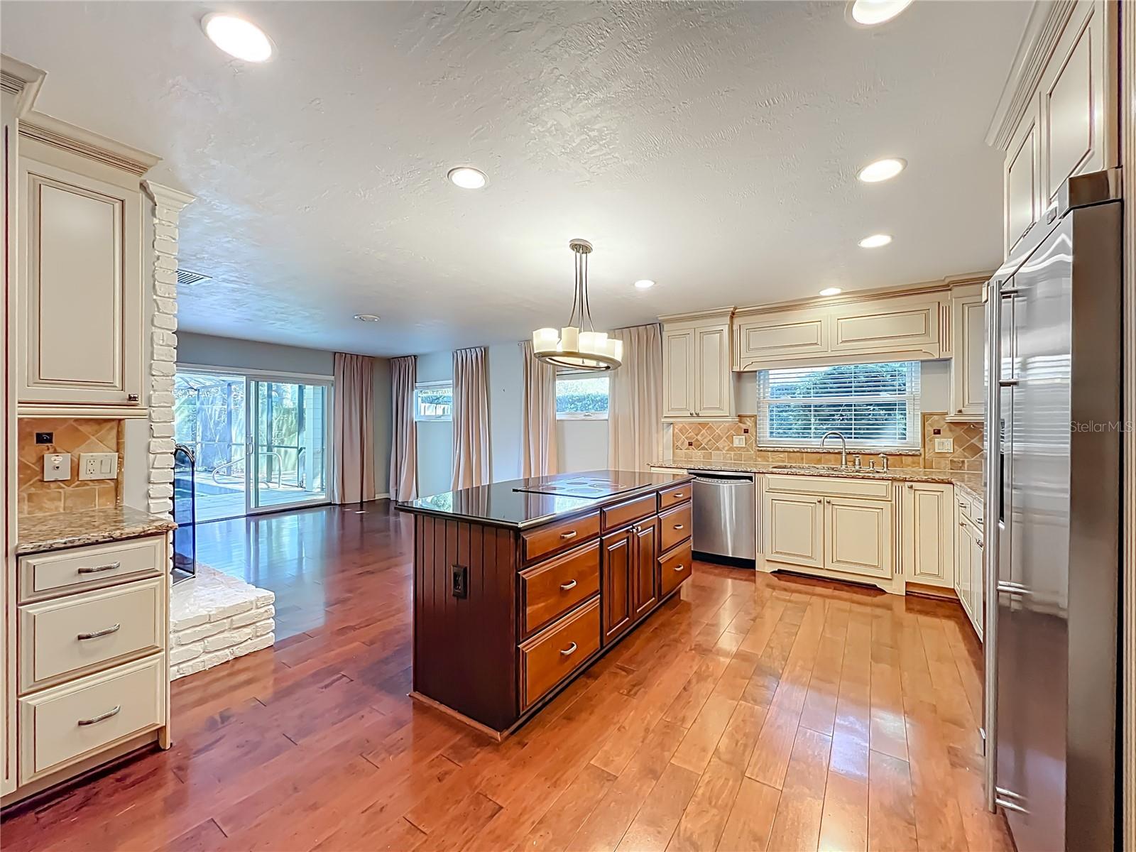 823 GRANVILLE DR, WINTER PARK, FL, 32789