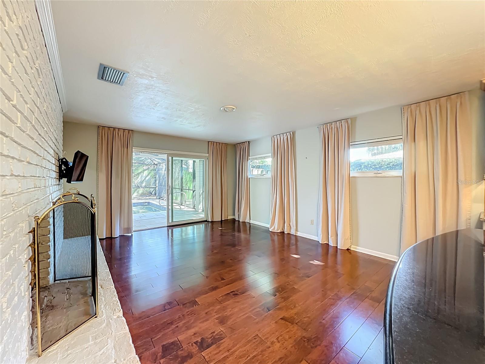 823 GRANVILLE DR, WINTER PARK, FL, 32789