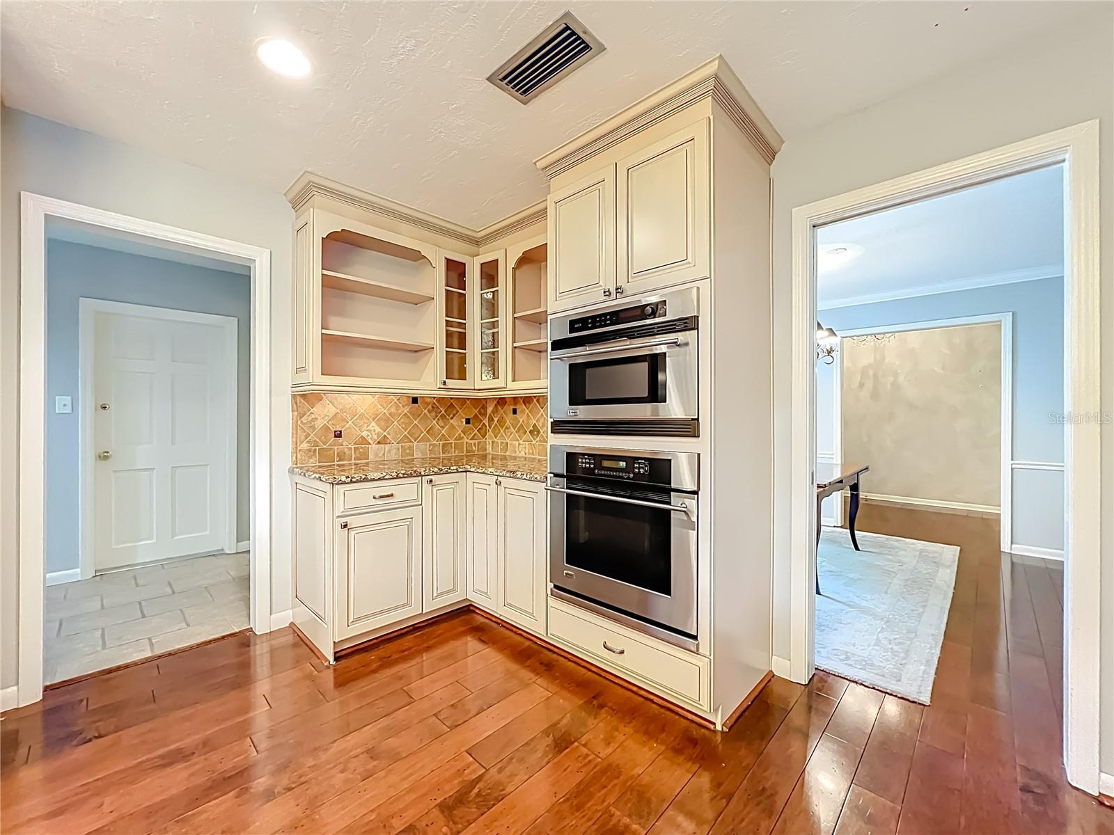 823 GRANVILLE DR, WINTER PARK, FL, 32789
