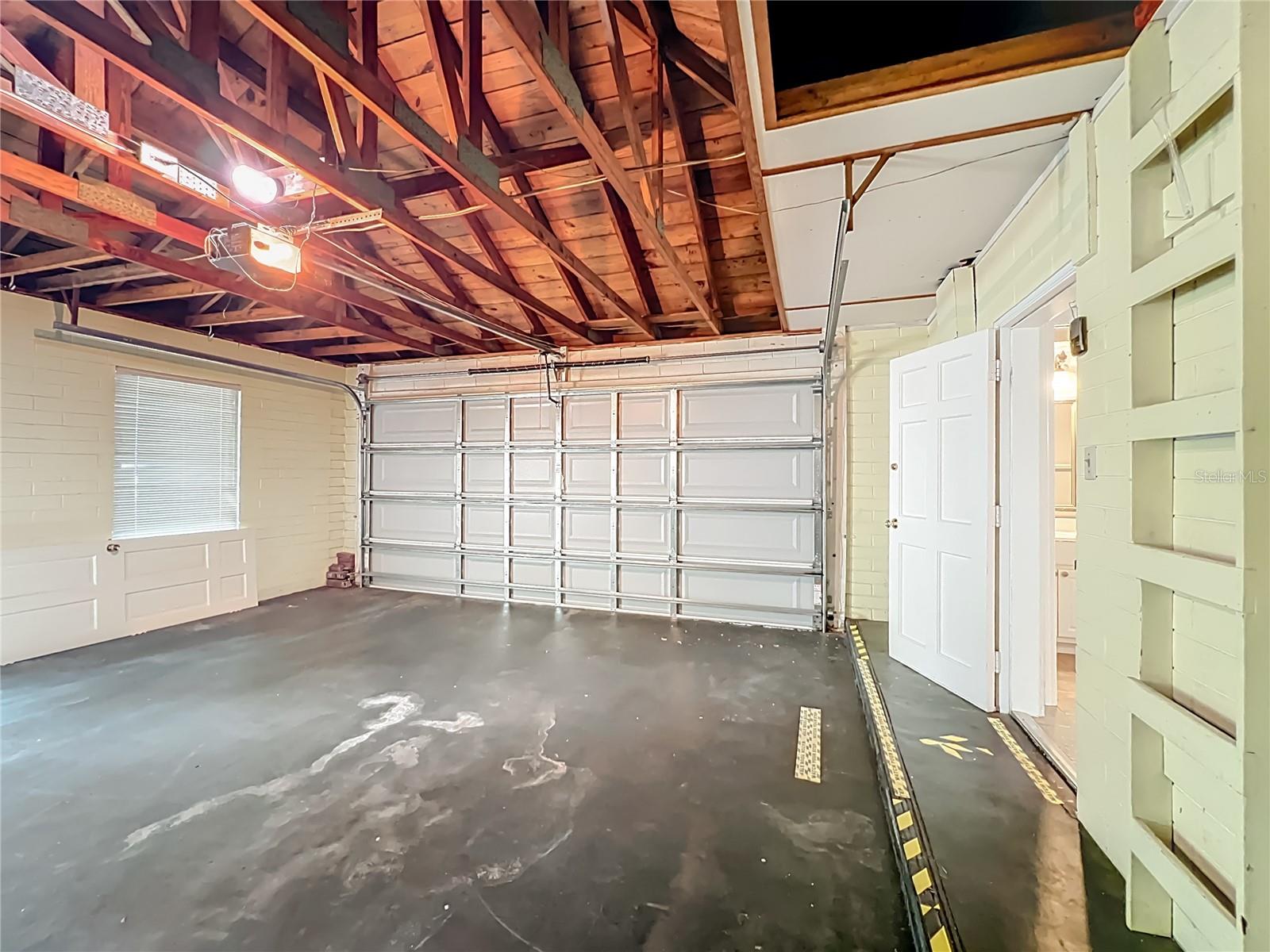823 GRANVILLE DR, WINTER PARK, FL, 32789