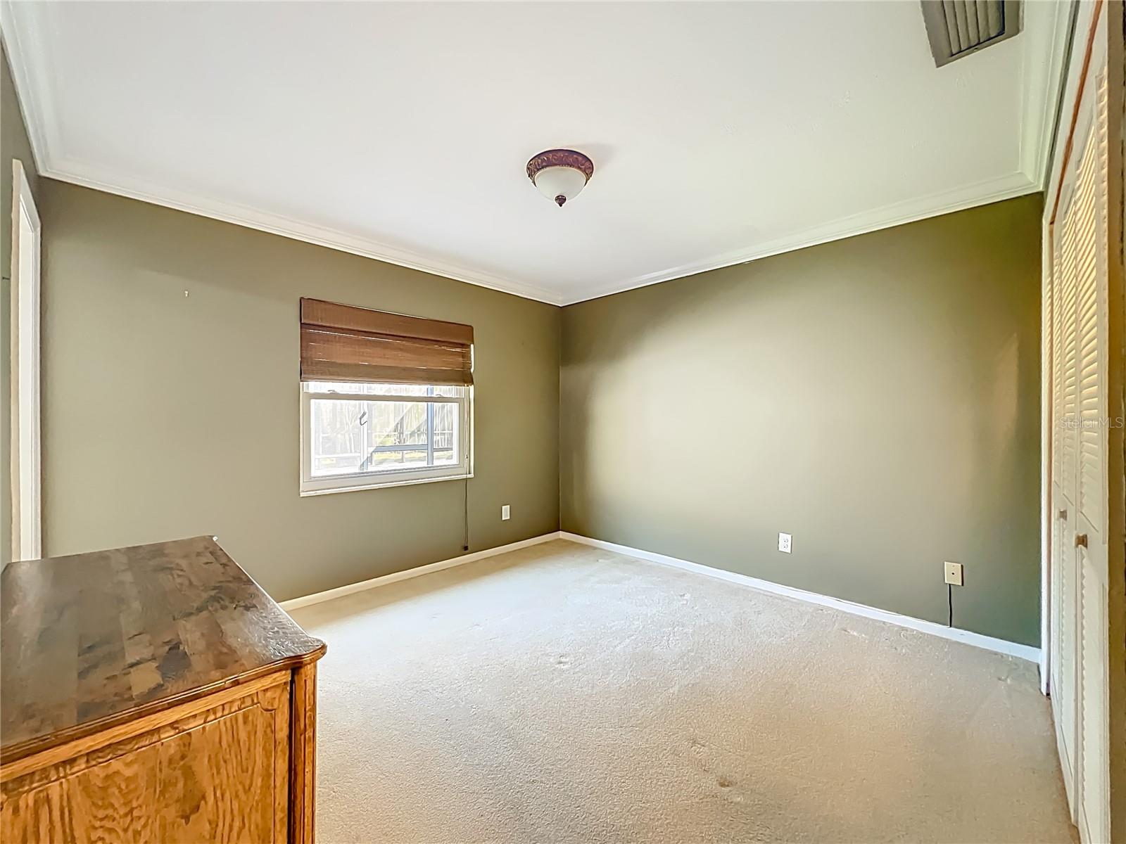 823 GRANVILLE DR, WINTER PARK, FL, 32789