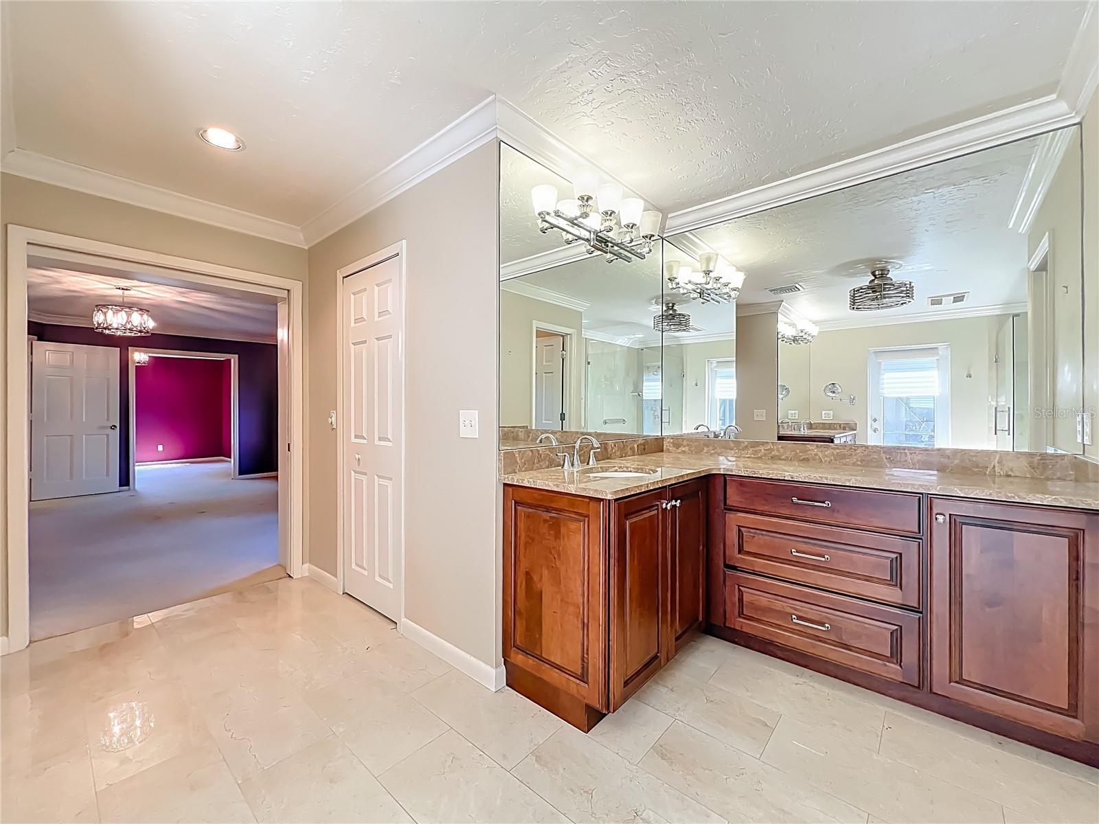 823 GRANVILLE DR, WINTER PARK, FL, 32789