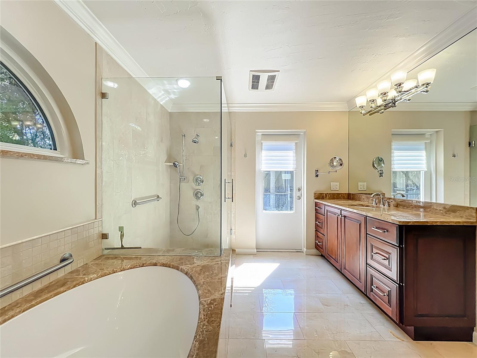 823 GRANVILLE DR, WINTER PARK, FL, 32789