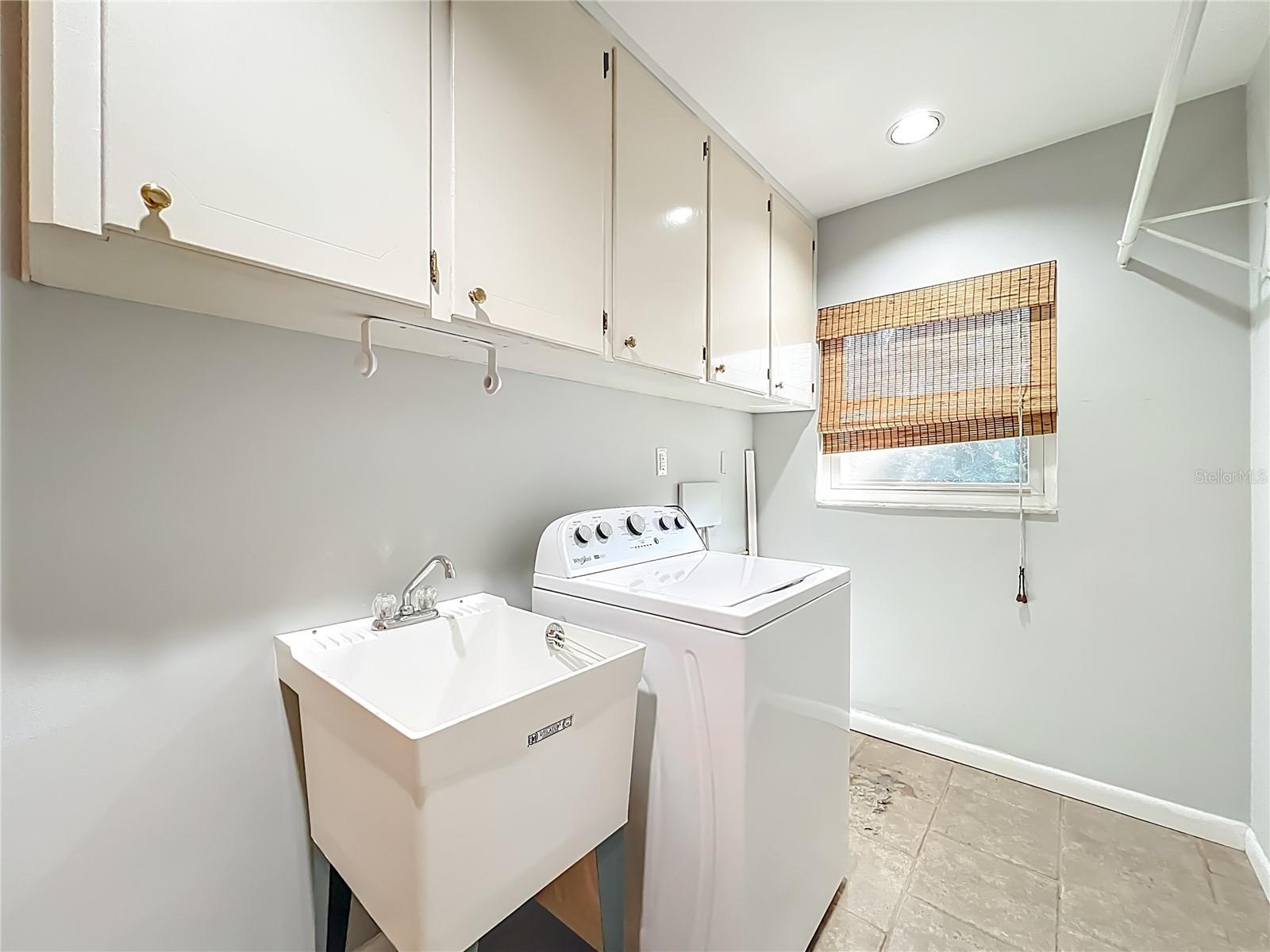 823 GRANVILLE DR, WINTER PARK, FL, 32789