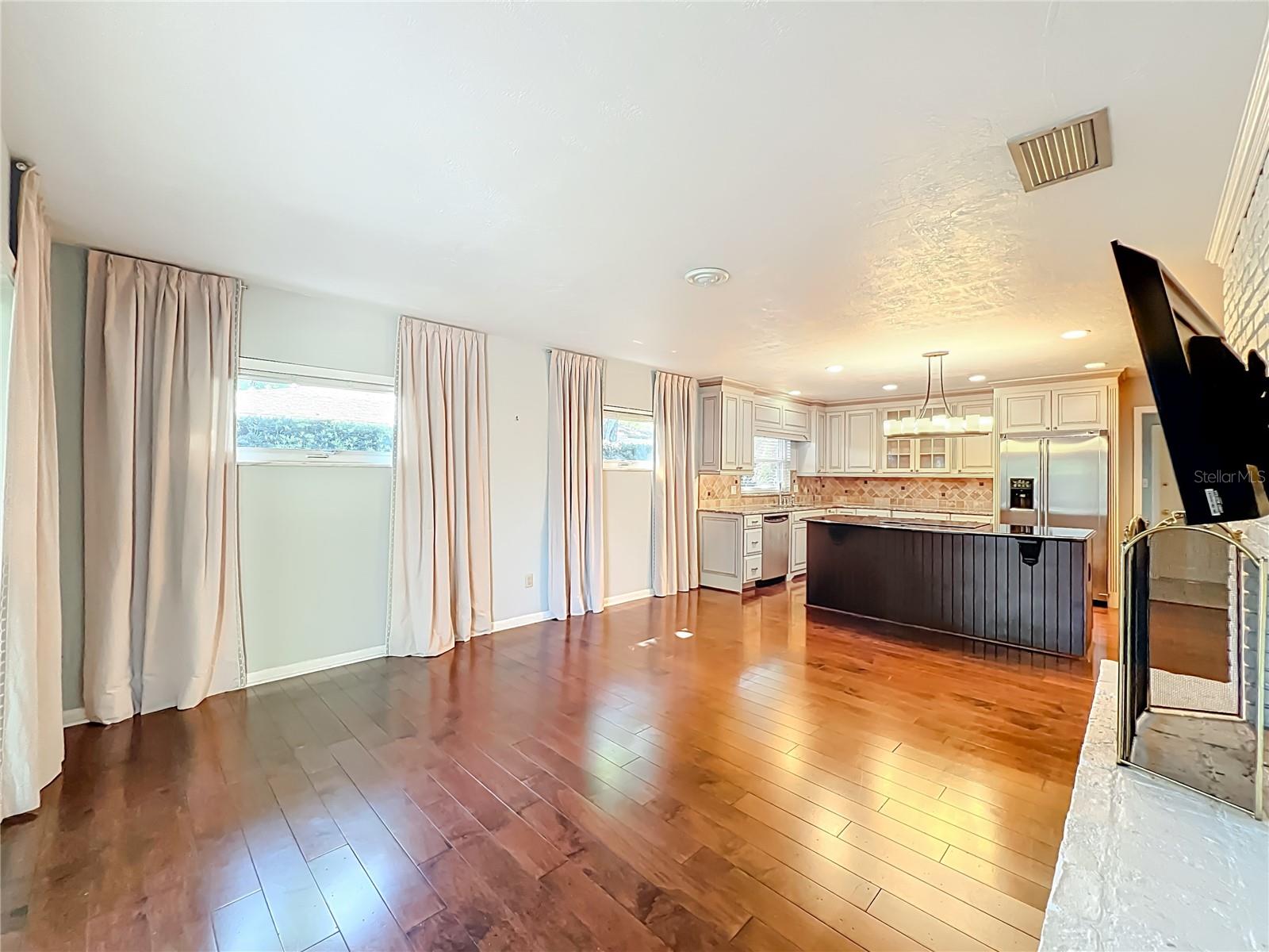823 GRANVILLE DR, WINTER PARK, FL, 32789