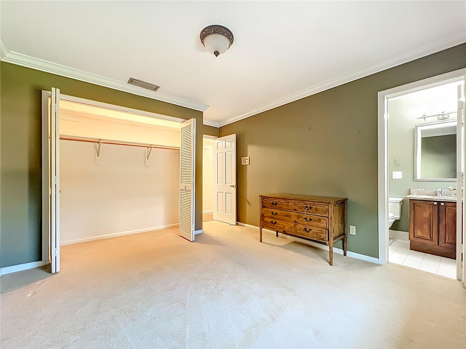 823 GRANVILLE DR, WINTER PARK, FL, 32789