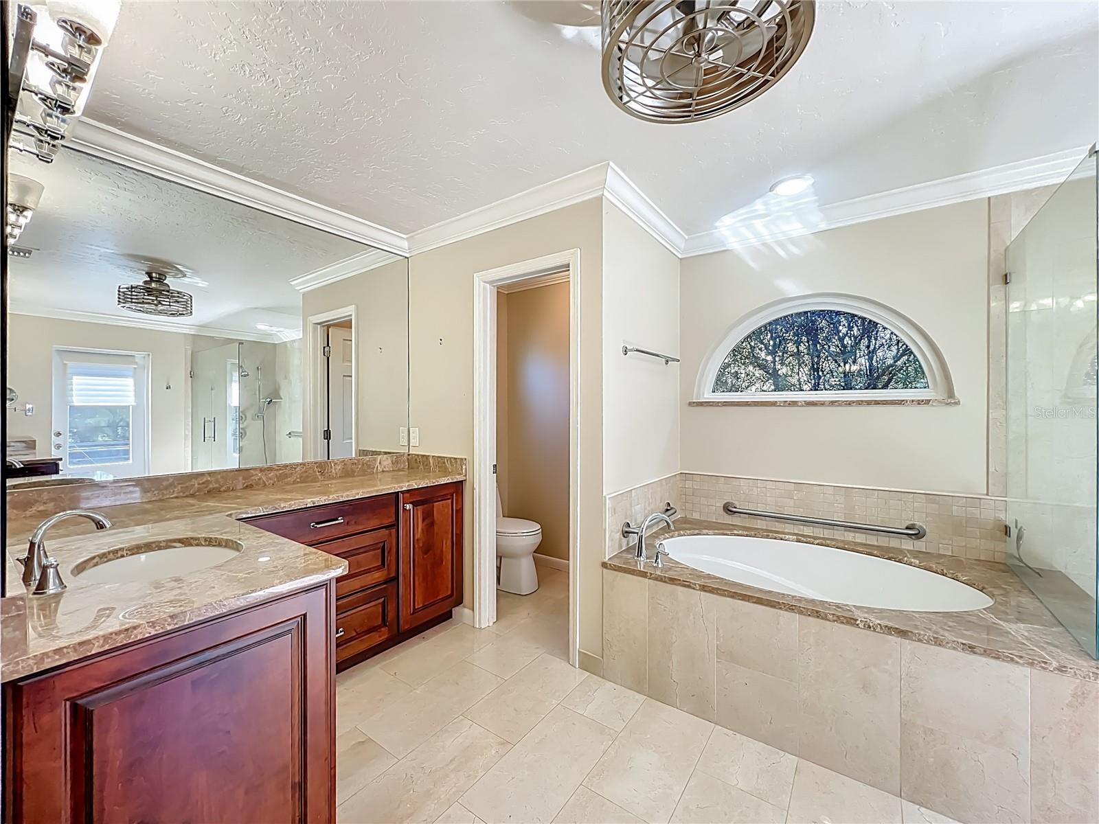 823 GRANVILLE DR, WINTER PARK, FL, 32789