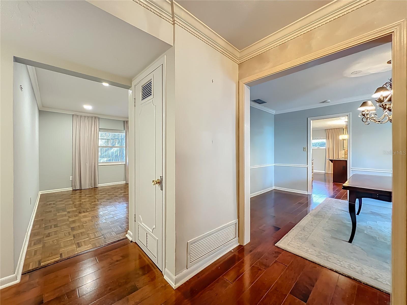 823 GRANVILLE DR, WINTER PARK, FL, 32789