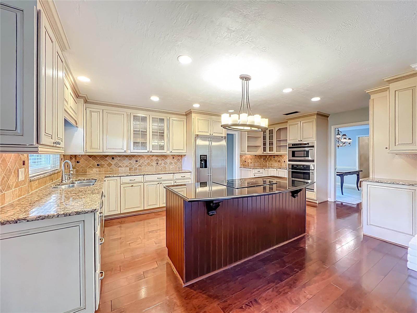 823 GRANVILLE DR, WINTER PARK, FL, 32789
