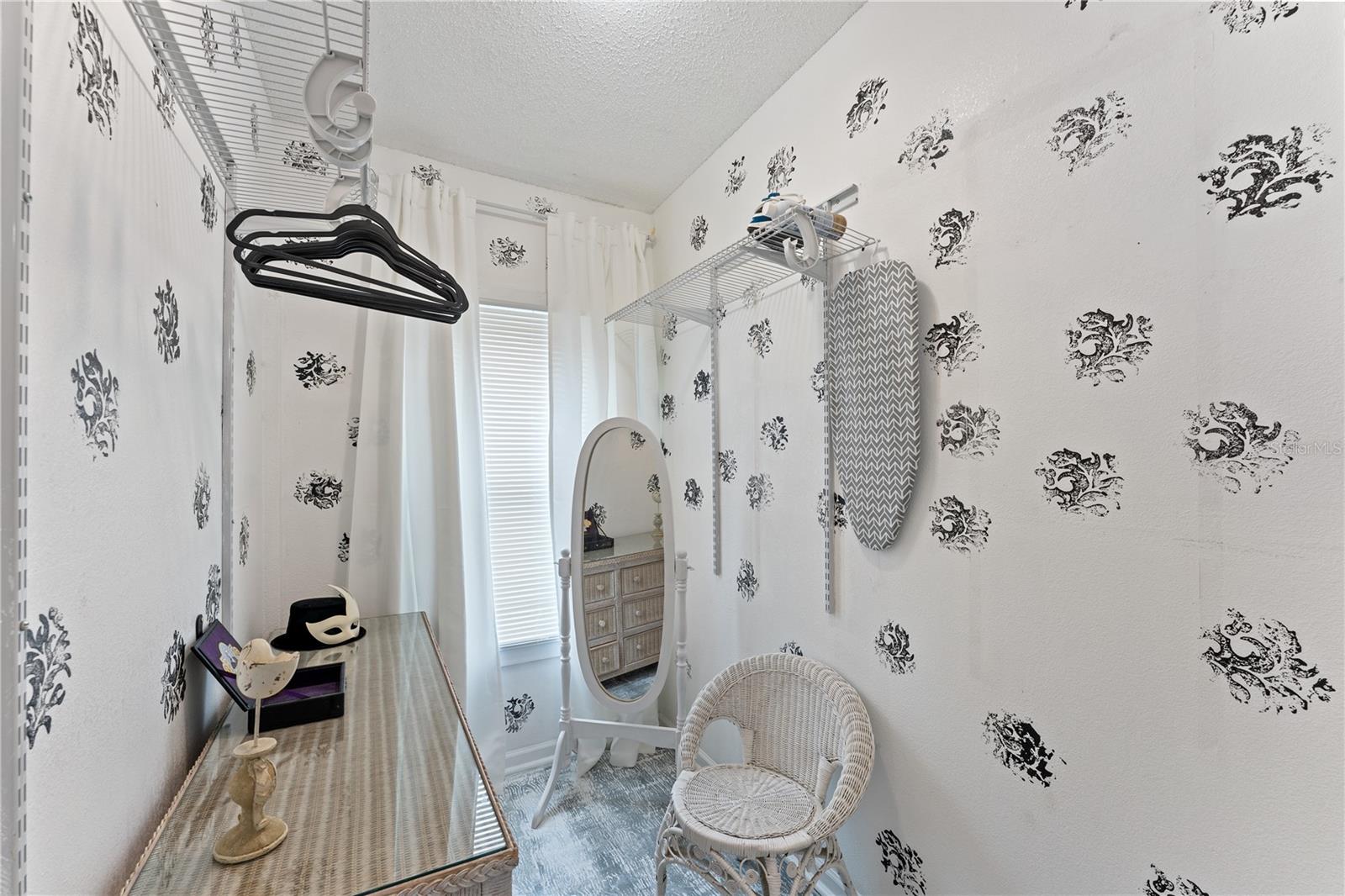 914 N 8TH ST N #1, ST PETERSBURG, FL, 33701