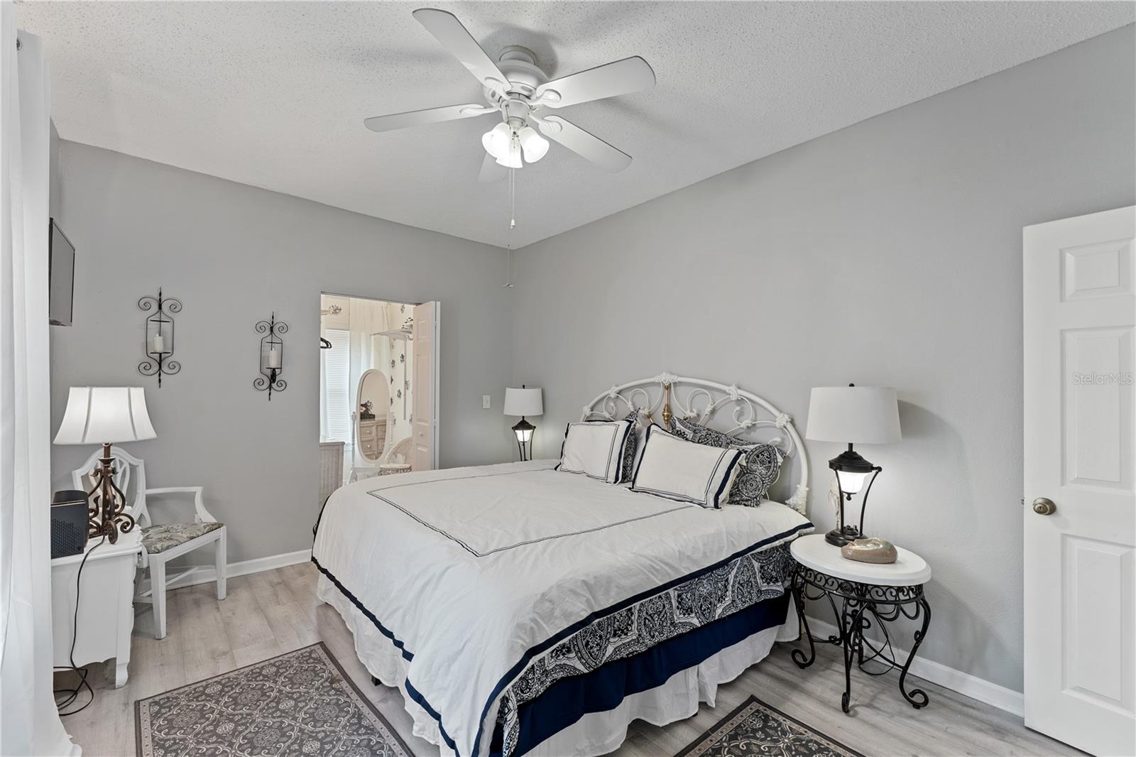 914 N 8TH ST N #1, ST PETERSBURG, FL, 33701