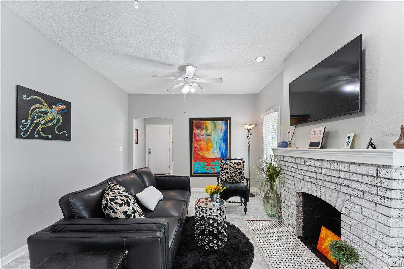 914 N 8TH ST N #1, ST PETERSBURG, FL, 33701