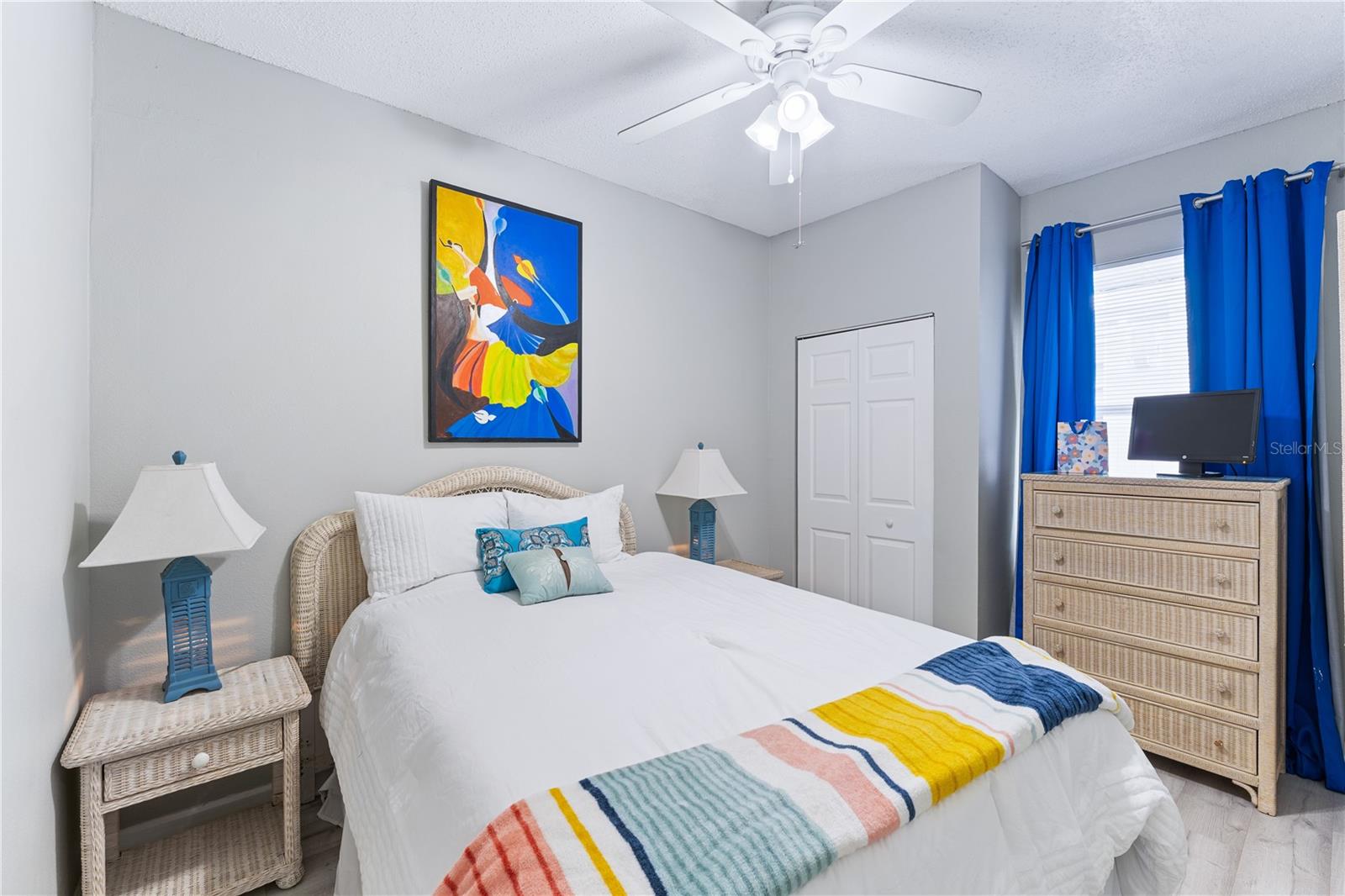914 N 8TH ST N #1, ST PETERSBURG, FL, 33701