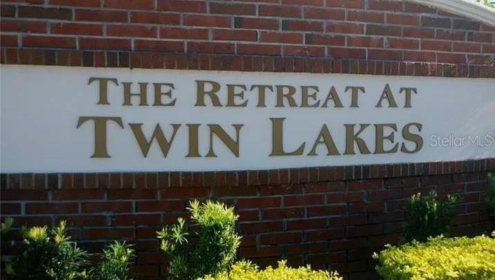 2520 RETREAT VIEW CIR, SANFORD, FL, 32771