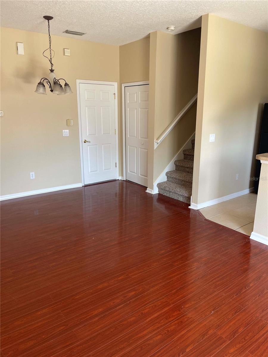 2520 RETREAT VIEW CIR, SANFORD, FL, 32771