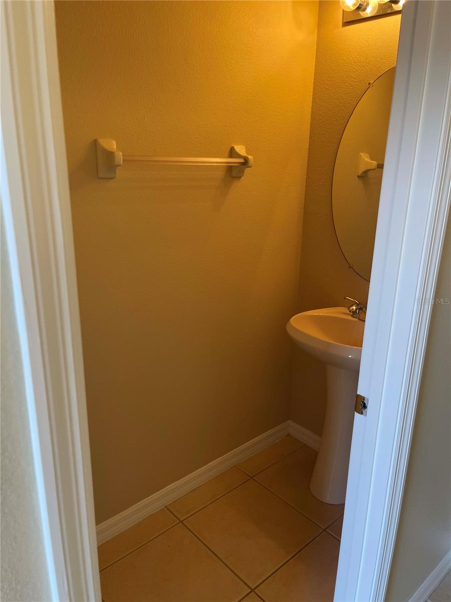 2520 RETREAT VIEW CIR, SANFORD, FL, 32771