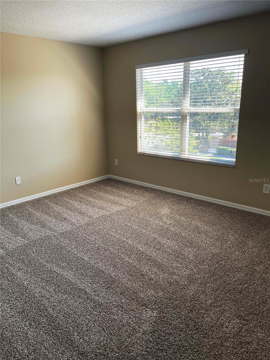 2520 RETREAT VIEW CIR, SANFORD, FL, 32771
