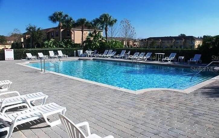 2520 RETREAT VIEW CIR, SANFORD, FL, 32771