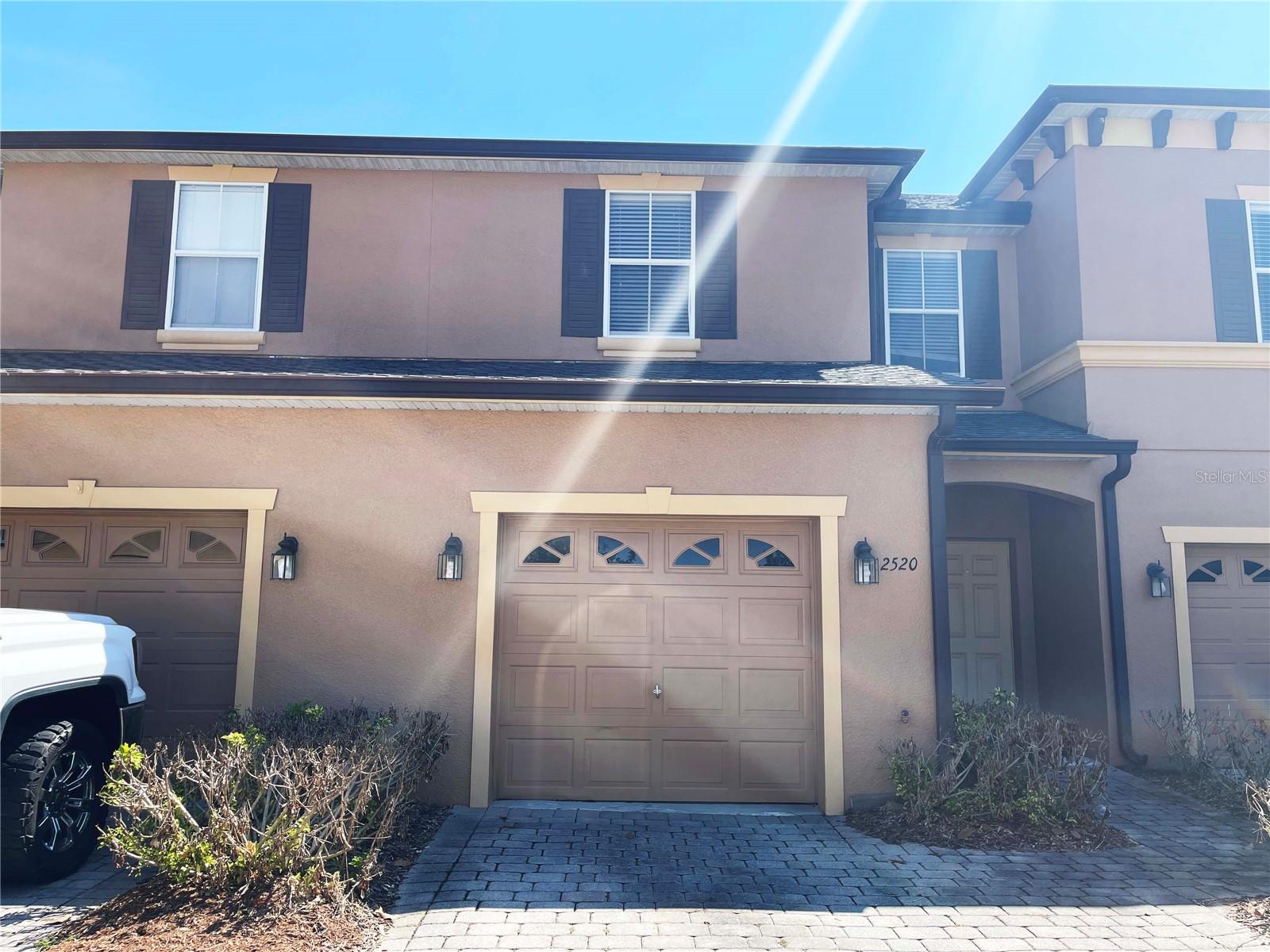 2520 RETREAT VIEW CIR, SANFORD, FL, 32771