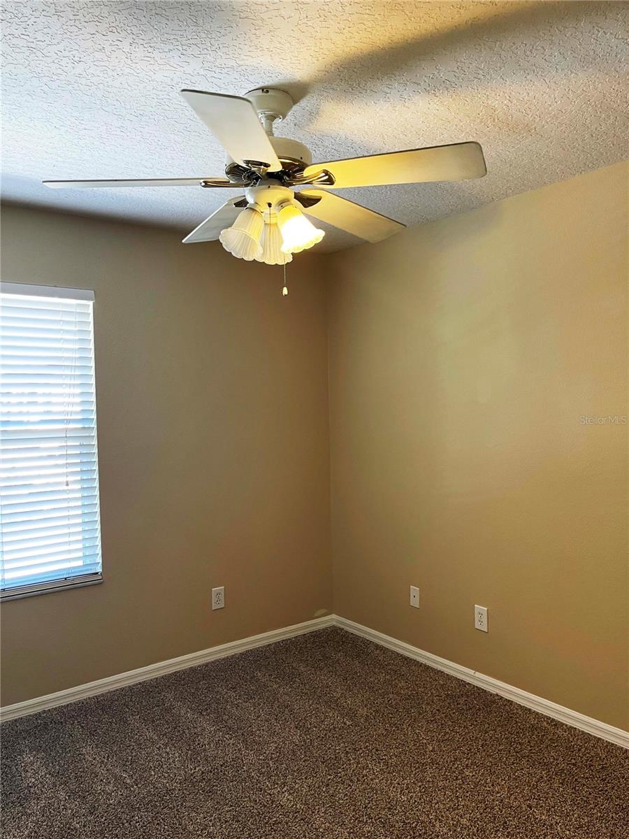 2520 RETREAT VIEW CIR, SANFORD, FL, 32771