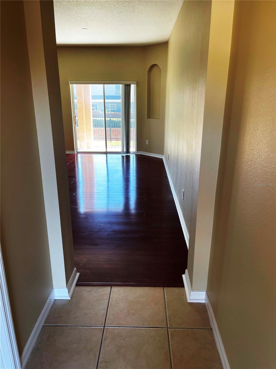 2520 RETREAT VIEW CIR, SANFORD, FL, 32771