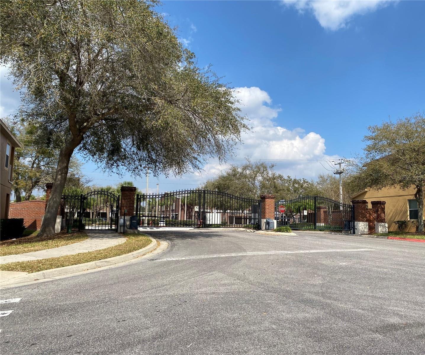 2520 RETREAT VIEW CIR, SANFORD, FL, 32771