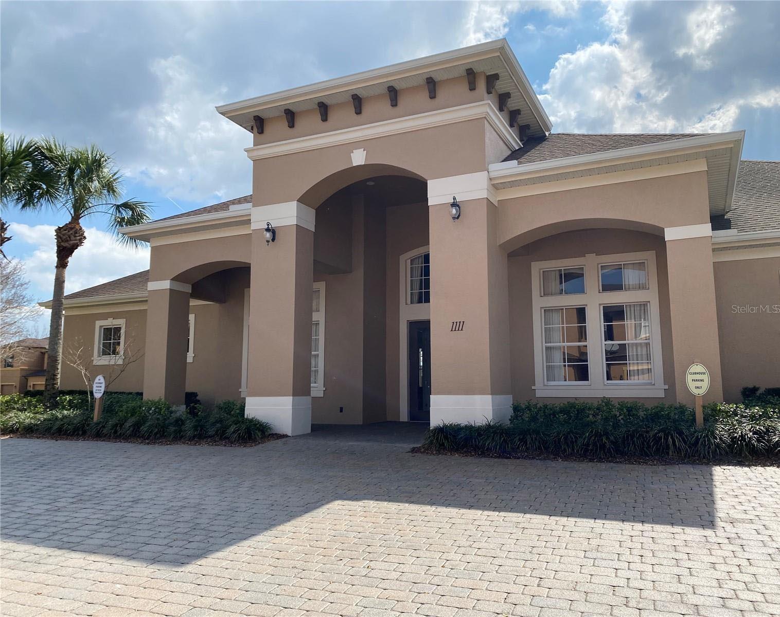 2520 RETREAT VIEW CIR, SANFORD, FL, 32771