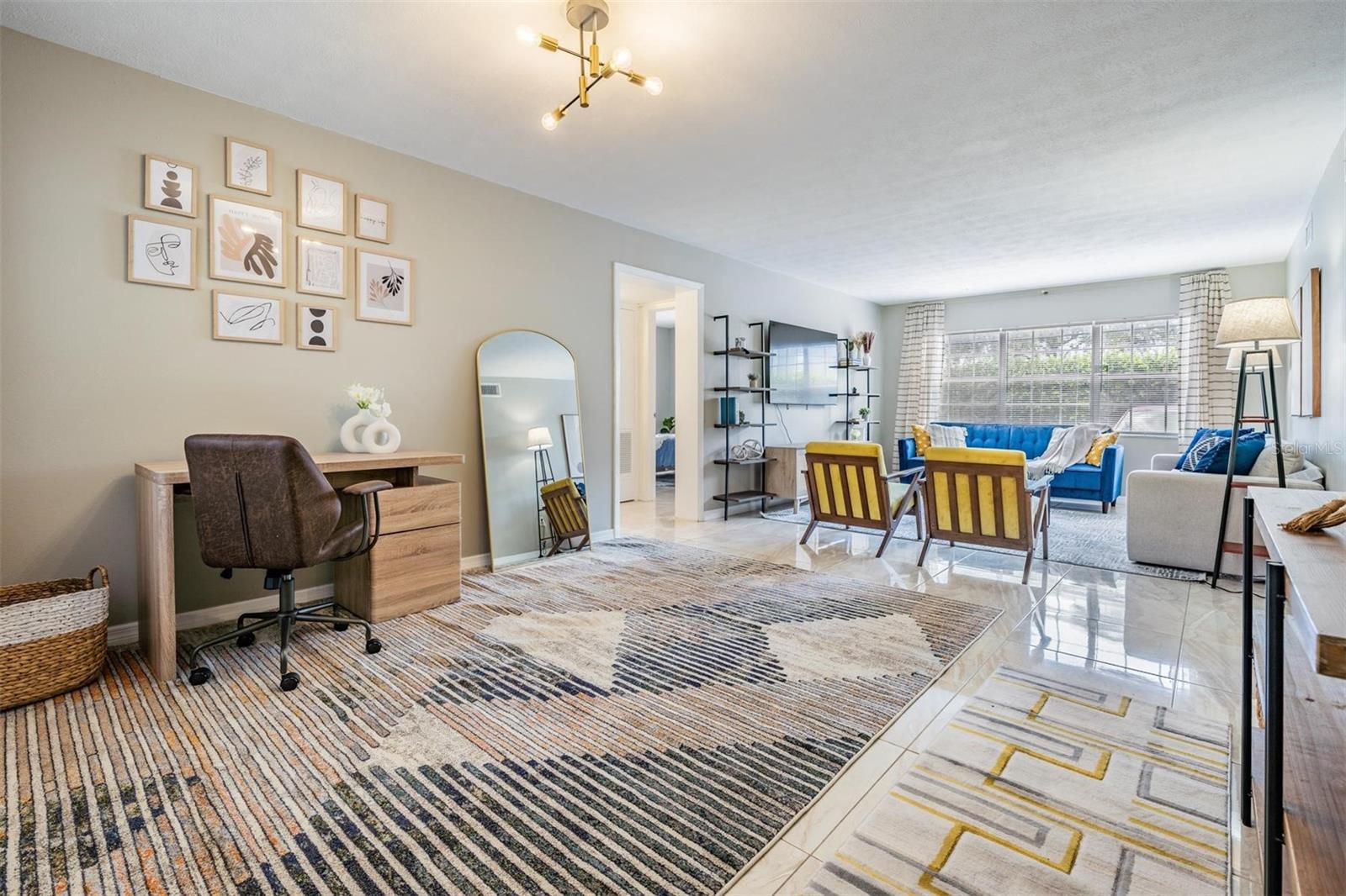 3718 W MCKAY AVE #104, TAMPA, FL, 33609