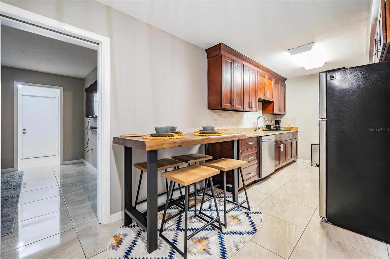 3718 W MCKAY AVE #104, TAMPA, FL, 33609