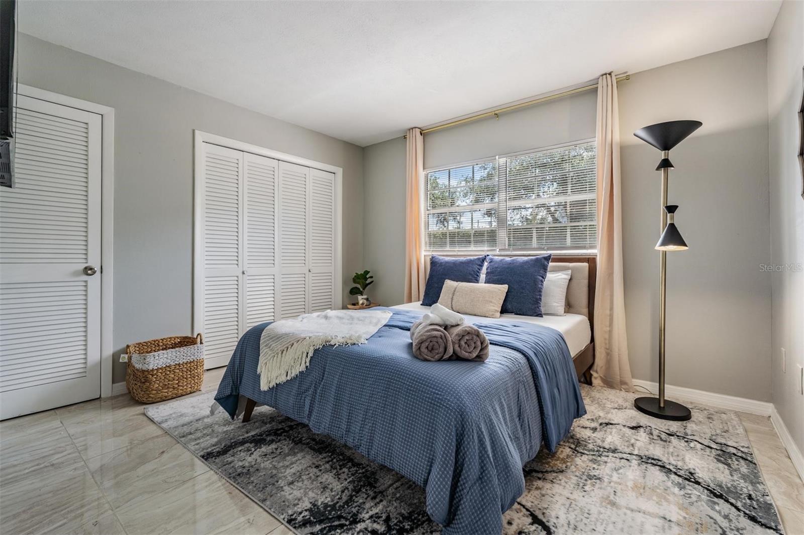3718 W MCKAY AVE #104, TAMPA, FL, 33609