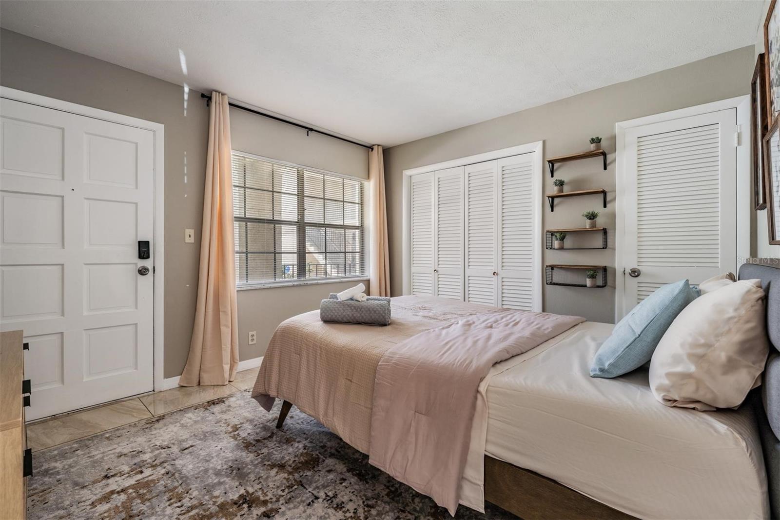 3718 W MCKAY AVE #104, TAMPA, FL, 33609