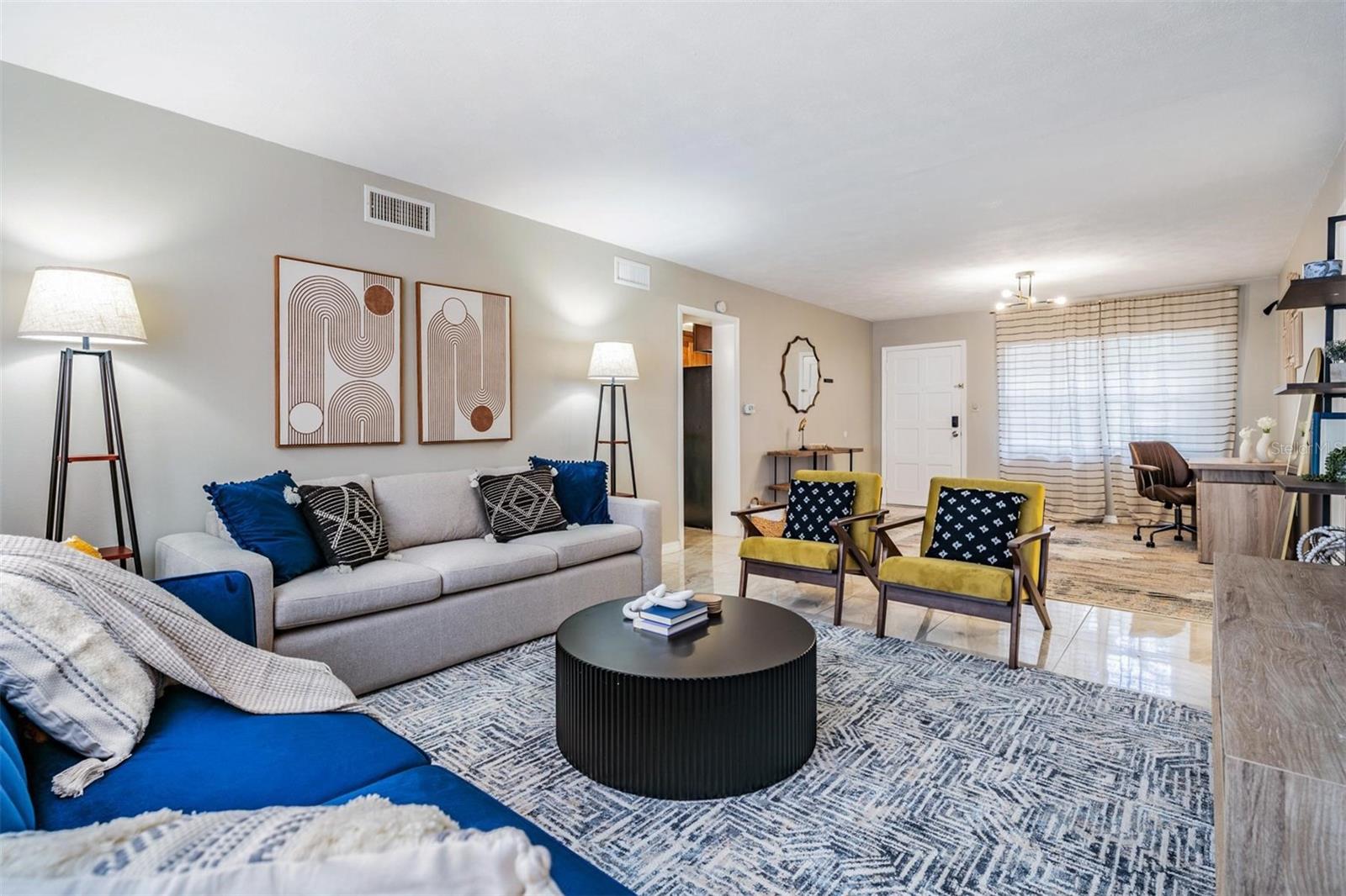 3718 W MCKAY AVE #104, TAMPA, FL, 33609