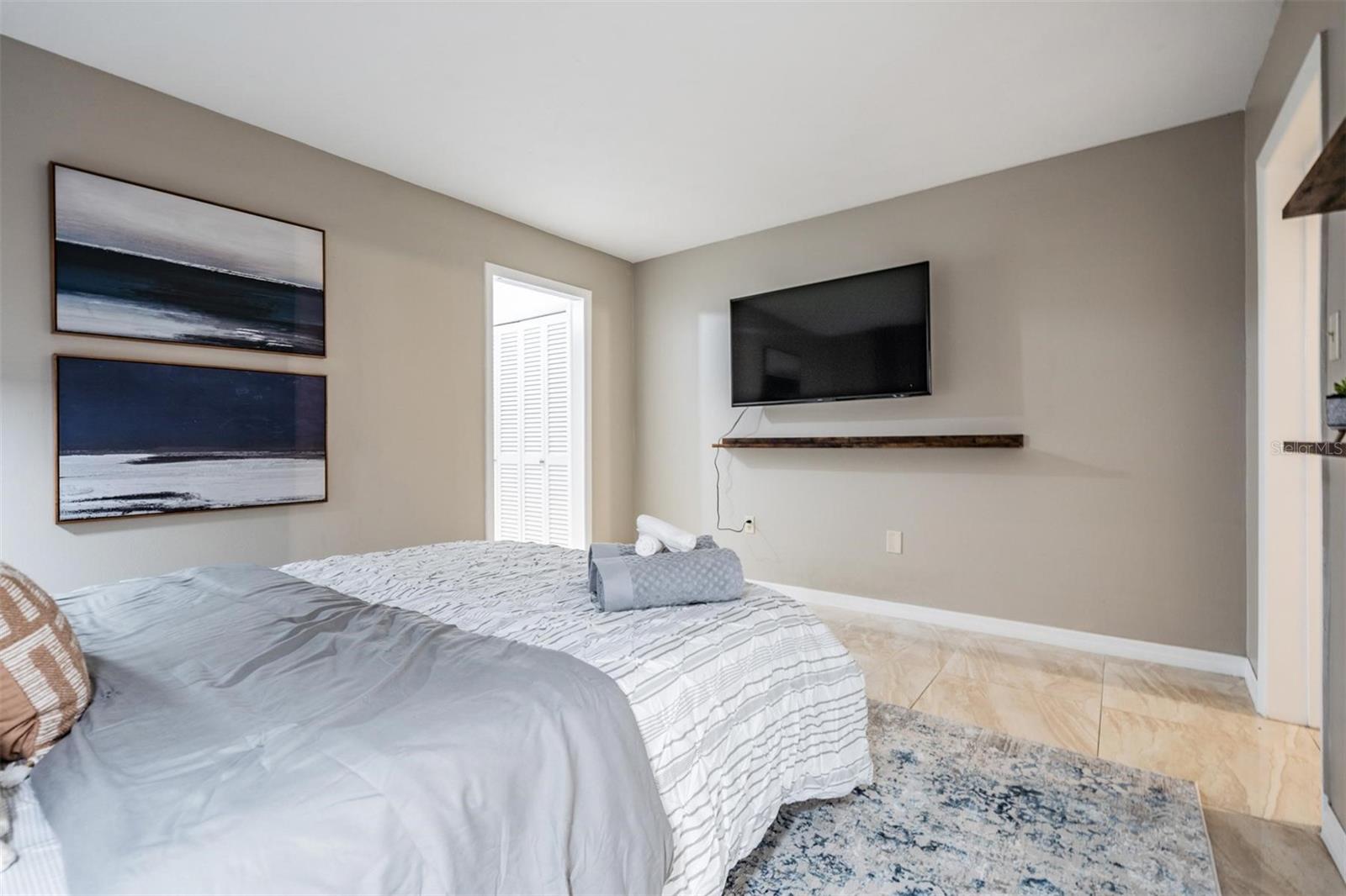 3718 W MCKAY AVE #104, TAMPA, FL, 33609