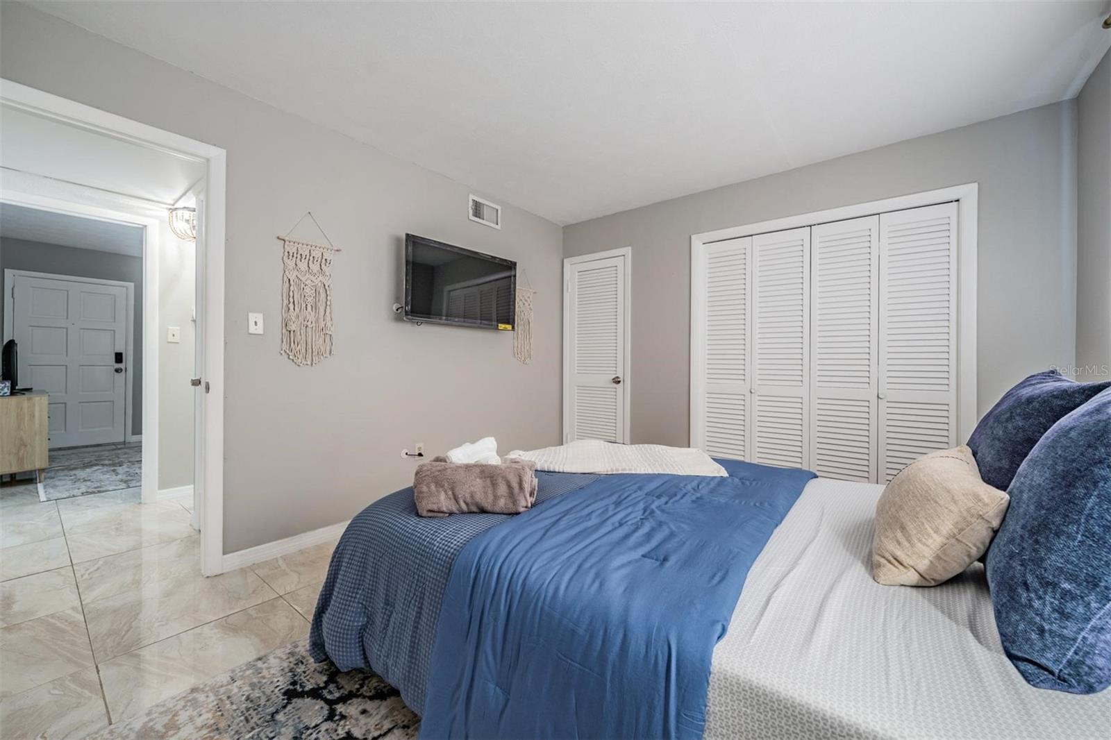 3718 W MCKAY AVE #104, TAMPA, FL, 33609