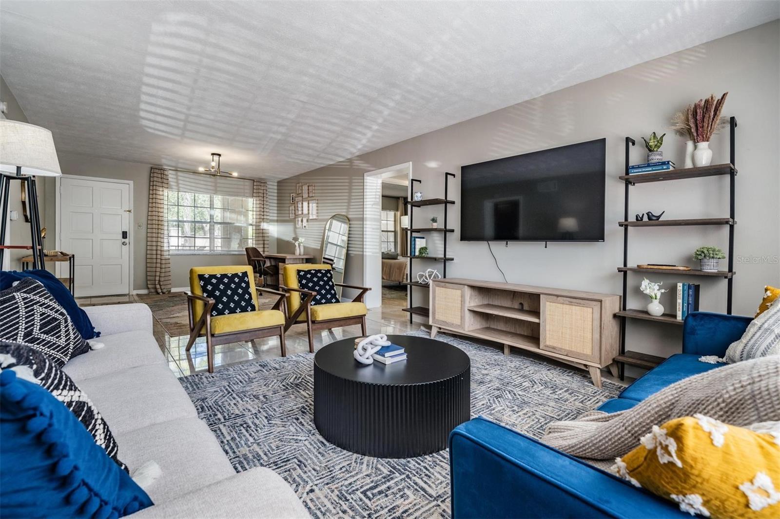 3718 W MCKAY AVE #104, TAMPA, FL, 33609