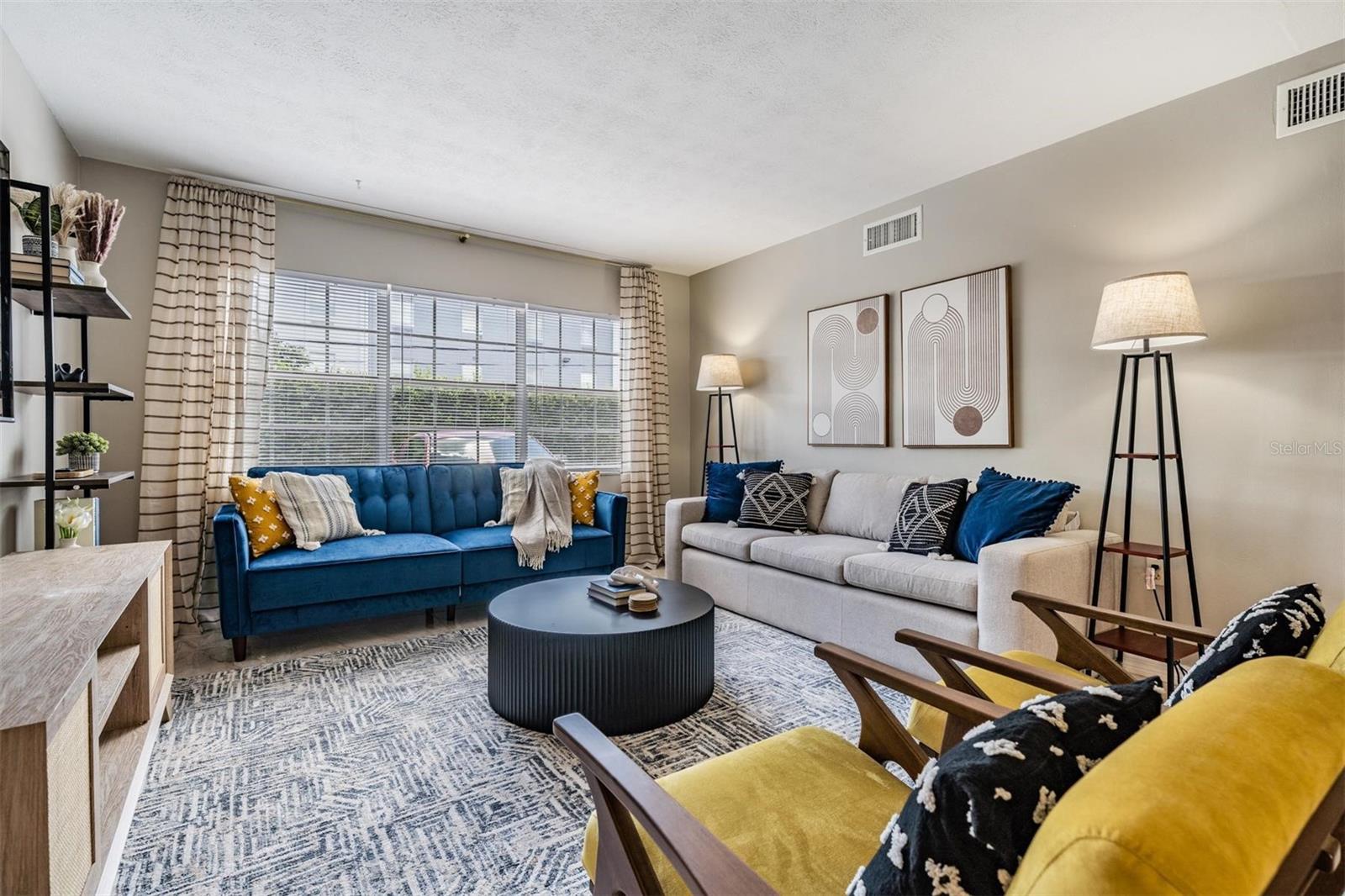 3718 W MCKAY AVE #104, TAMPA, FL, 33609