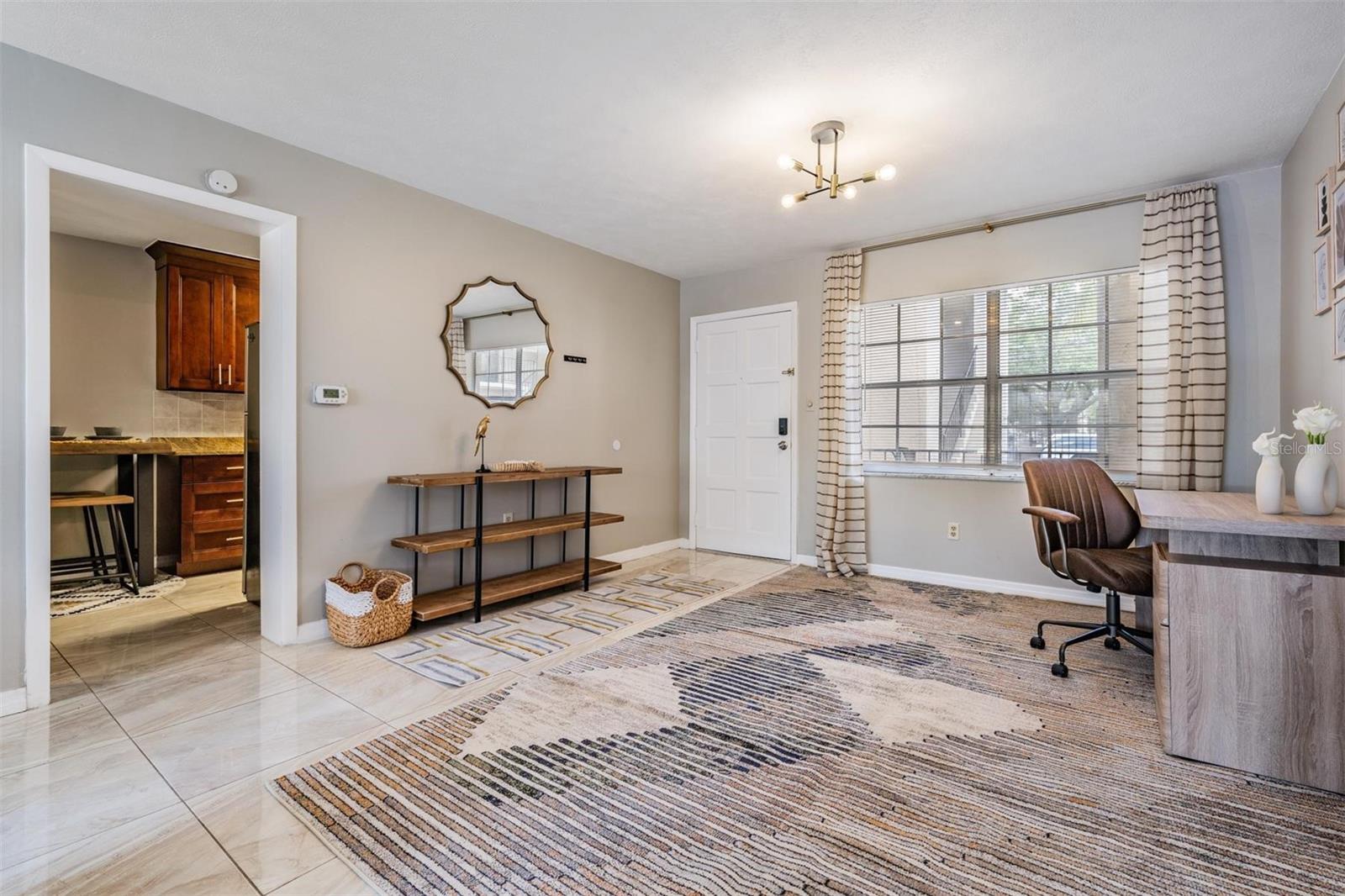 3718 W MCKAY AVE #104, TAMPA, FL, 33609