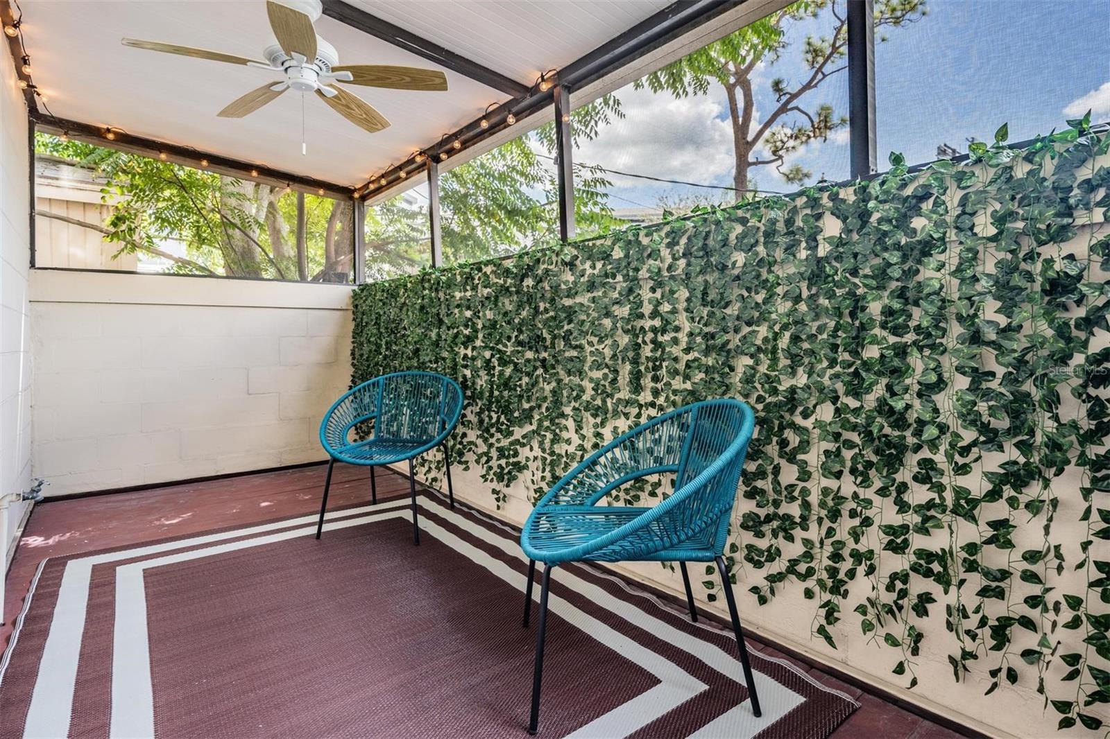 3718 W MCKAY AVE #104, TAMPA, FL, 33609